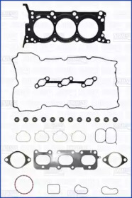 WILMINK GROUP wg1454538 -